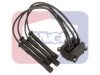 NISSA 2244800QAF Ignition Coil